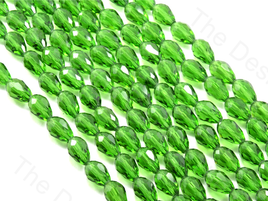 drop-peridot-transparent-faceted-crystal-beads (11417699027)