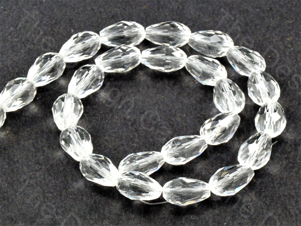 drop-white-crystal-transparent-faceted-crystal-beads (11417696467)