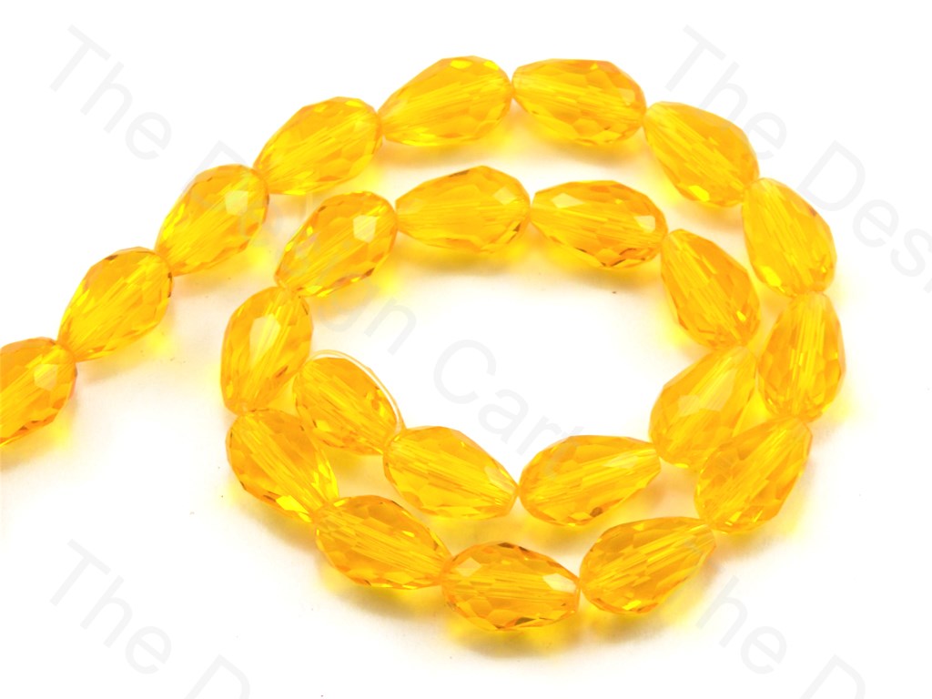 drop-yellow-transparent-faceted-crystal-beads (11417695507)