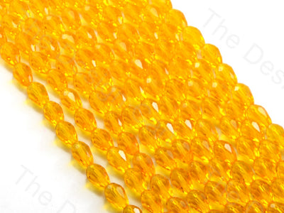 drop-yellow-transparent-faceted-crystal-beads (11417695507)