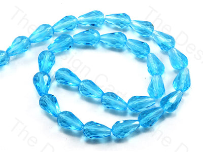 drop-turquoise-transparent-faceted-crystal-beads (11417694163)