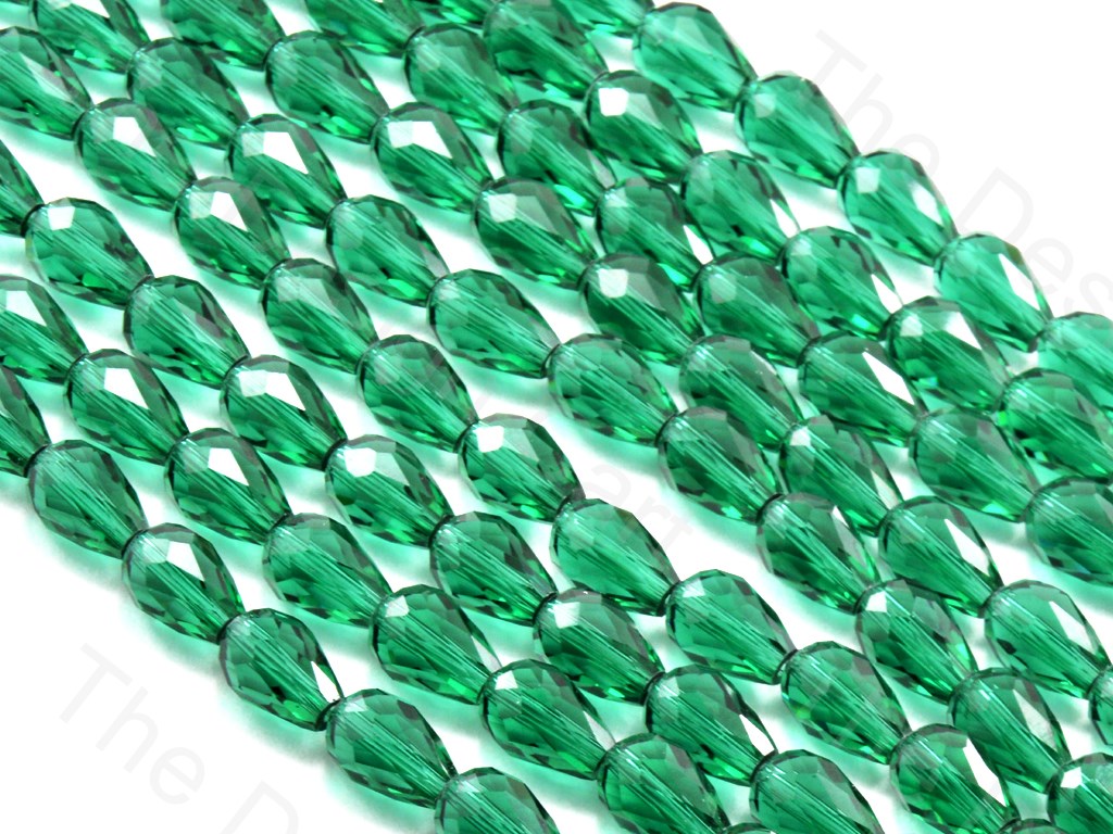 drop-sea-green-transparent-faceted-crystal-beads (11417691475)