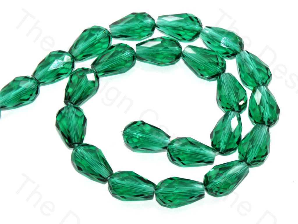 drop-sea-green-transparent-faceted-crystal-beads (11417691475)