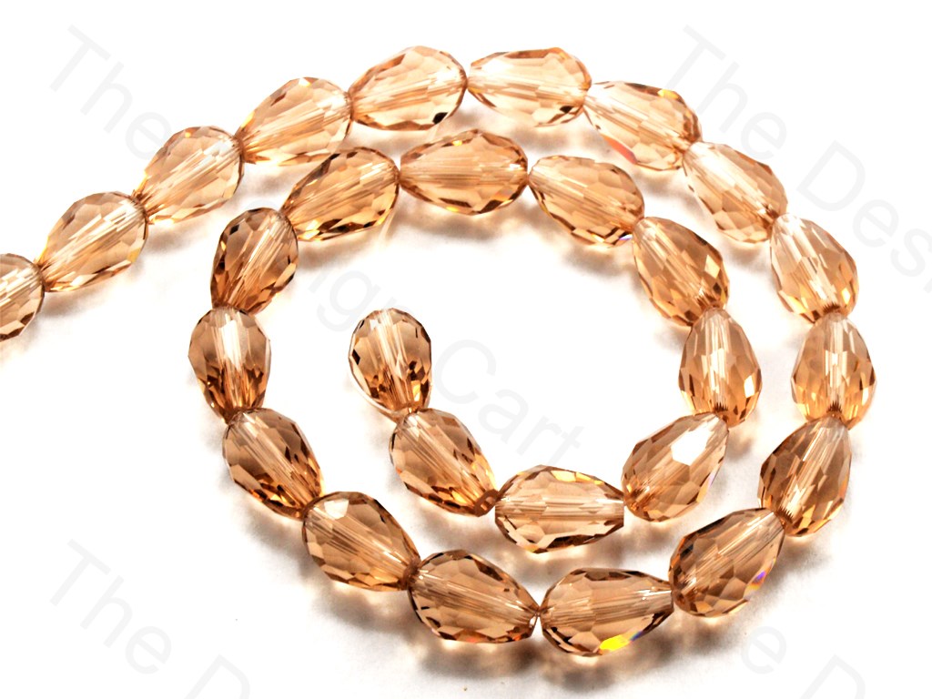 drop-light-golden-transparent-faceted-crystal-beads (11417690515)