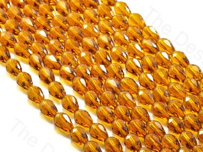 drop-champagne-golden-transparent-faceted-crystal-beads (11417690003)