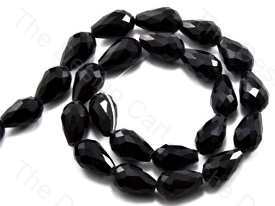 drop-black-transparent-faceted-crystal-beads (11417687763)