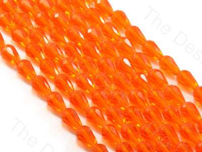 drop-orange-transparent-faceted-crystal-beads (11417687315)