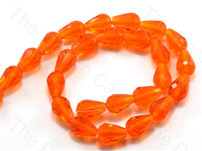 drop-orange-transparent-faceted-crystal-beads (11417687315)