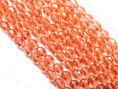 drop-peach-transparent-faceted-crystal-beads (11417684755)