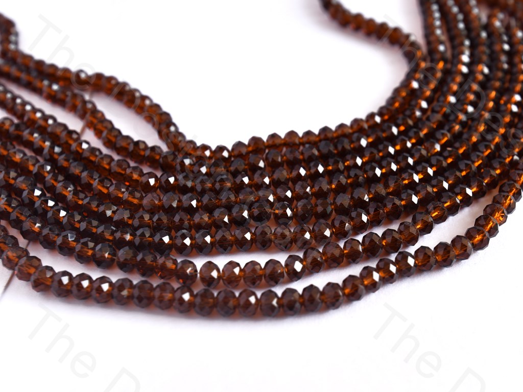 tyre-smoke-topaz-transparent-faceted-crystal-beads (11015427155)