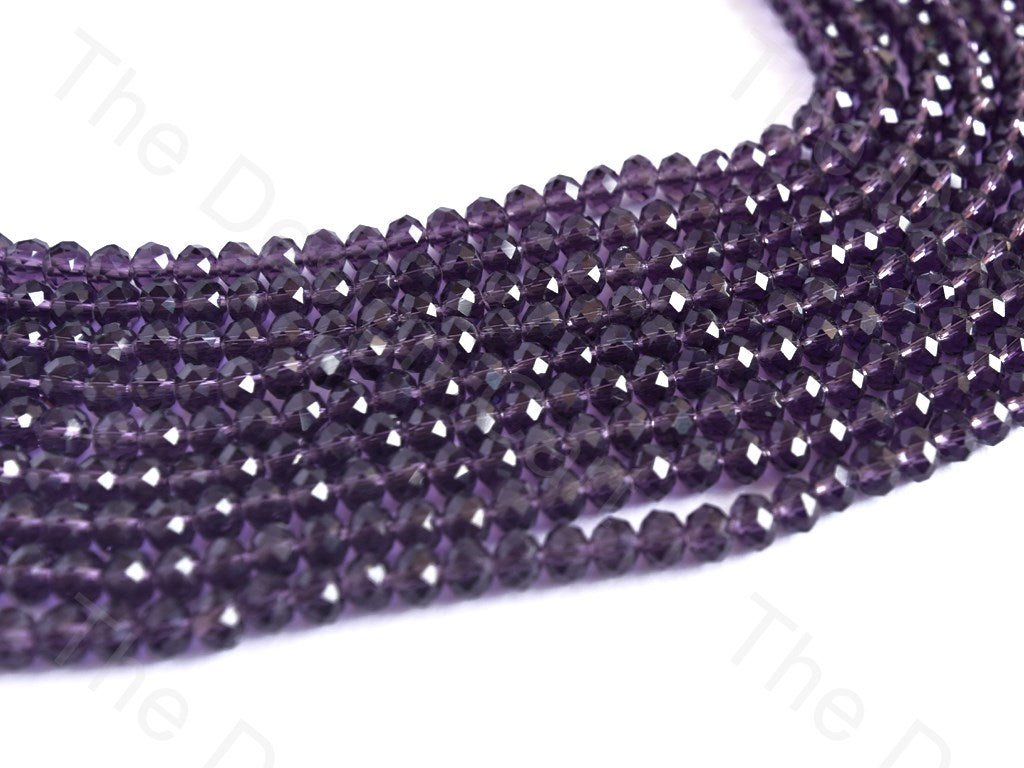 tyre-purple-transparent-faceted-crystal-beads (11015426259)