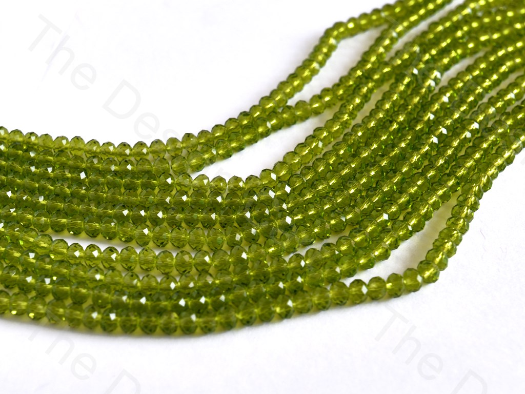 tyre-peridot-transparent-faceted-crystal-beads (11015425171)