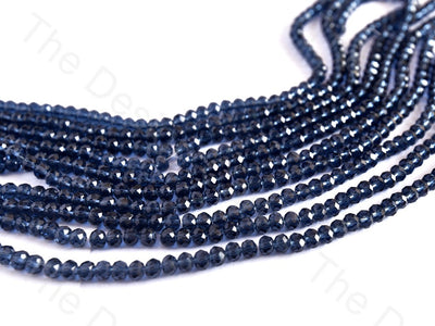 tyre-navy-blue-transparent-faceted-crystal-beads (11015423635)