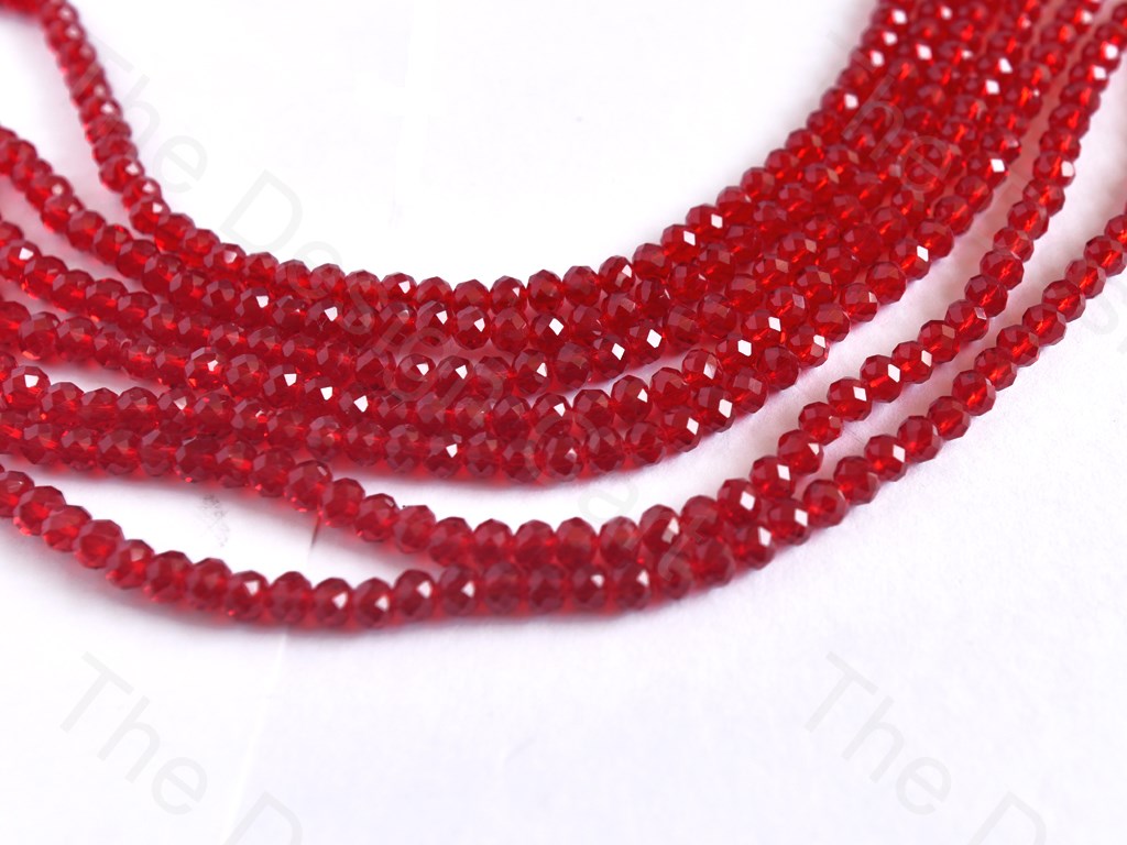 tyre-dark-red-transparent-faceted-crystal-beads (11015422163)