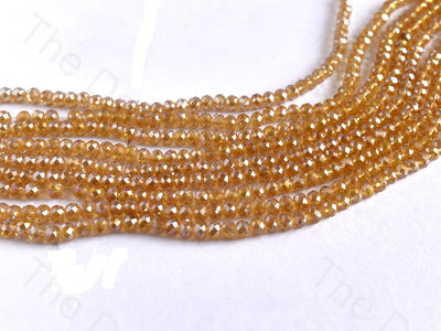 tyre-light-champagne-golden-rainbow-faceted-crystal-beads (11014949715)