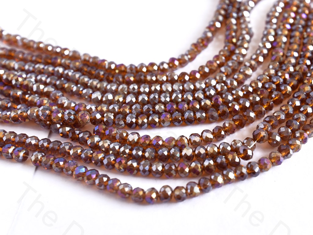 tyre-dark-brown-rainbow-faceted-crystal-beads (11014948179)