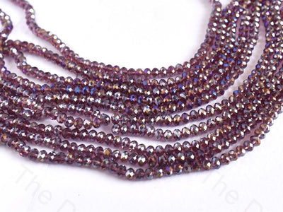 tyre-light-purple-rainbow-faceted-crystal-beads (11014947603)