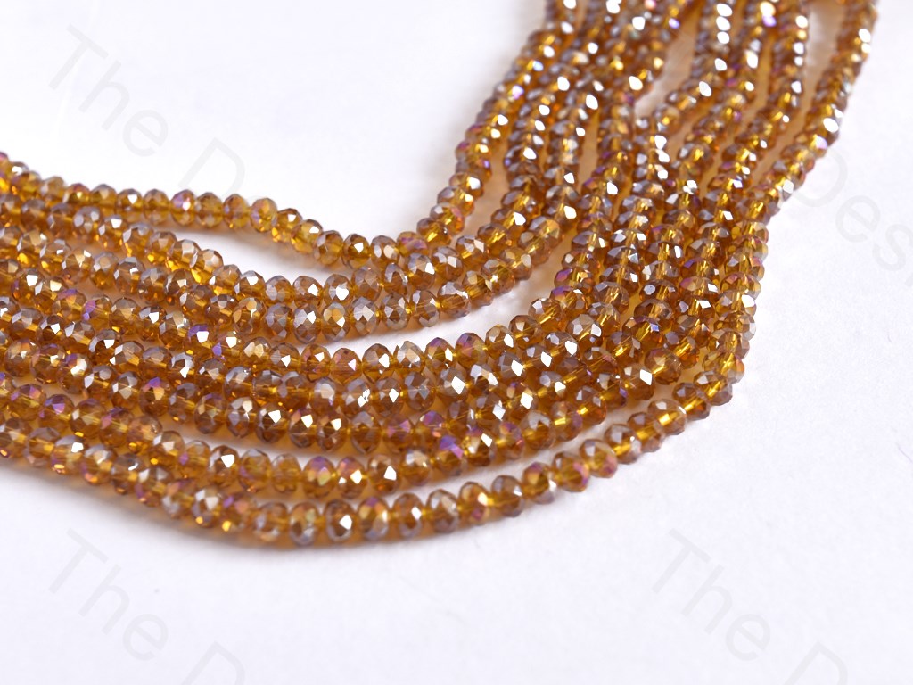 tyre-brown-rainbow-faceted-crystal-beads (11014947027)