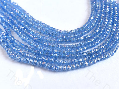tyre-sapphire-rainbow-faceted-crystal-beads (11014946067)