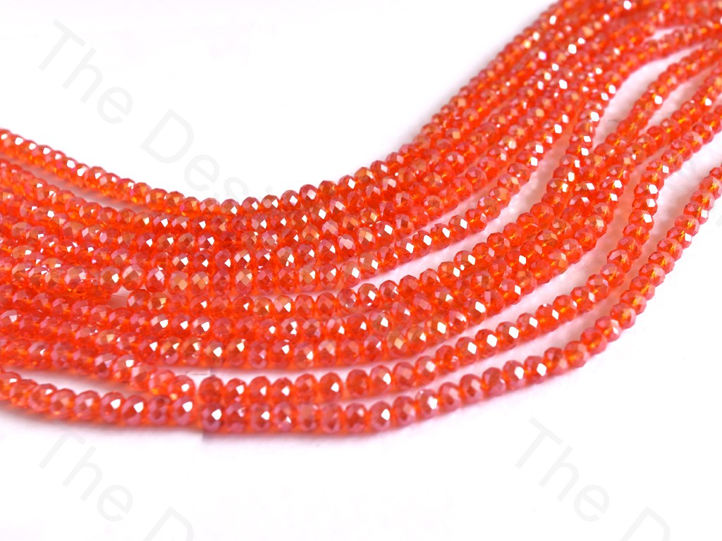 tyre-orange-rainbow-faceted-crystal-beads (11014945491)
