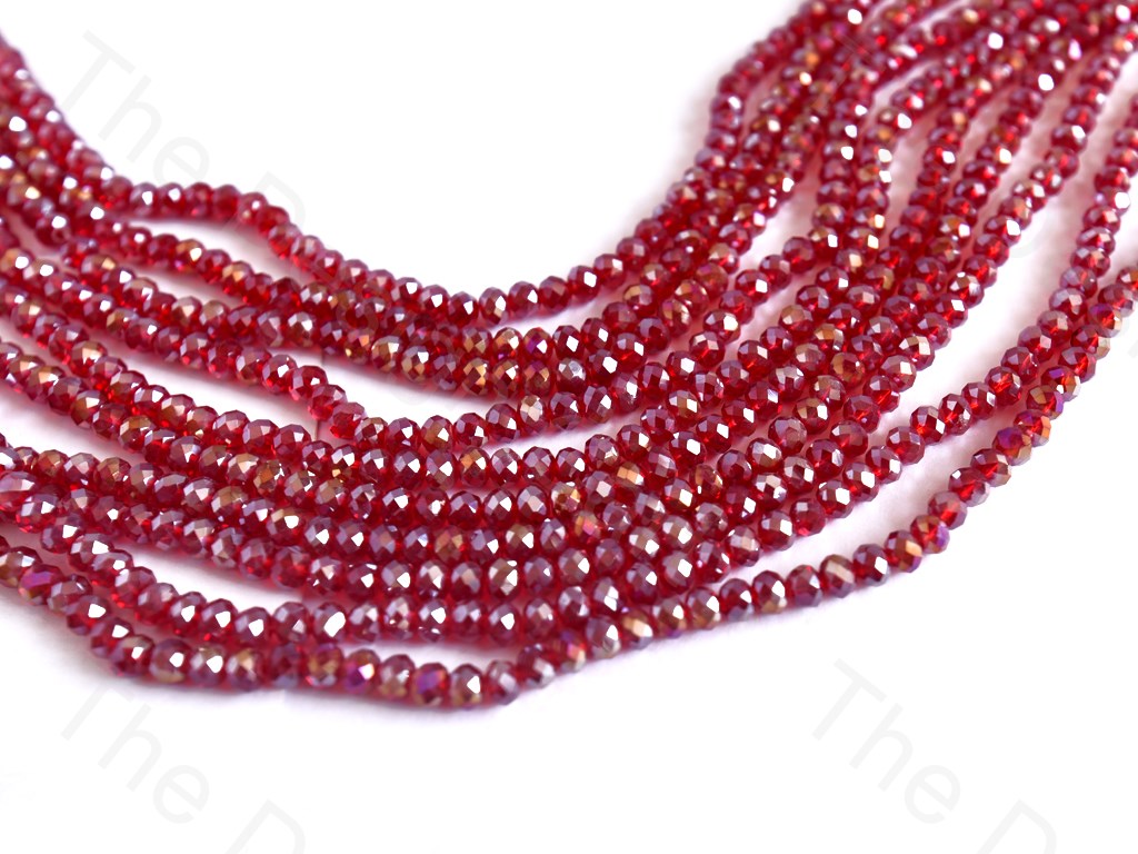 tyre-maroon-rainbow-faceted-crystal-beads (11014943251)