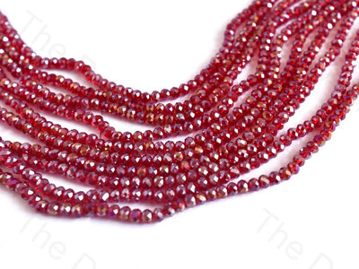 tyre-maroon-rainbow-faceted-crystal-beads (11014943251)