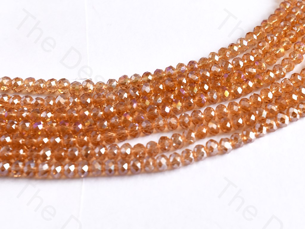 tyre-champagne-golden-rainbow-faceted-crystal-beads (11014942227)