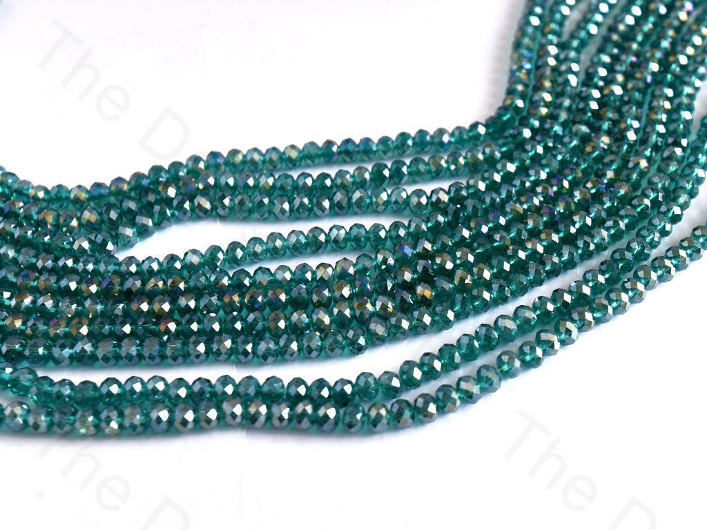 tyre-sea-green-rainbow-faceted-crystal-beads (11014941267)