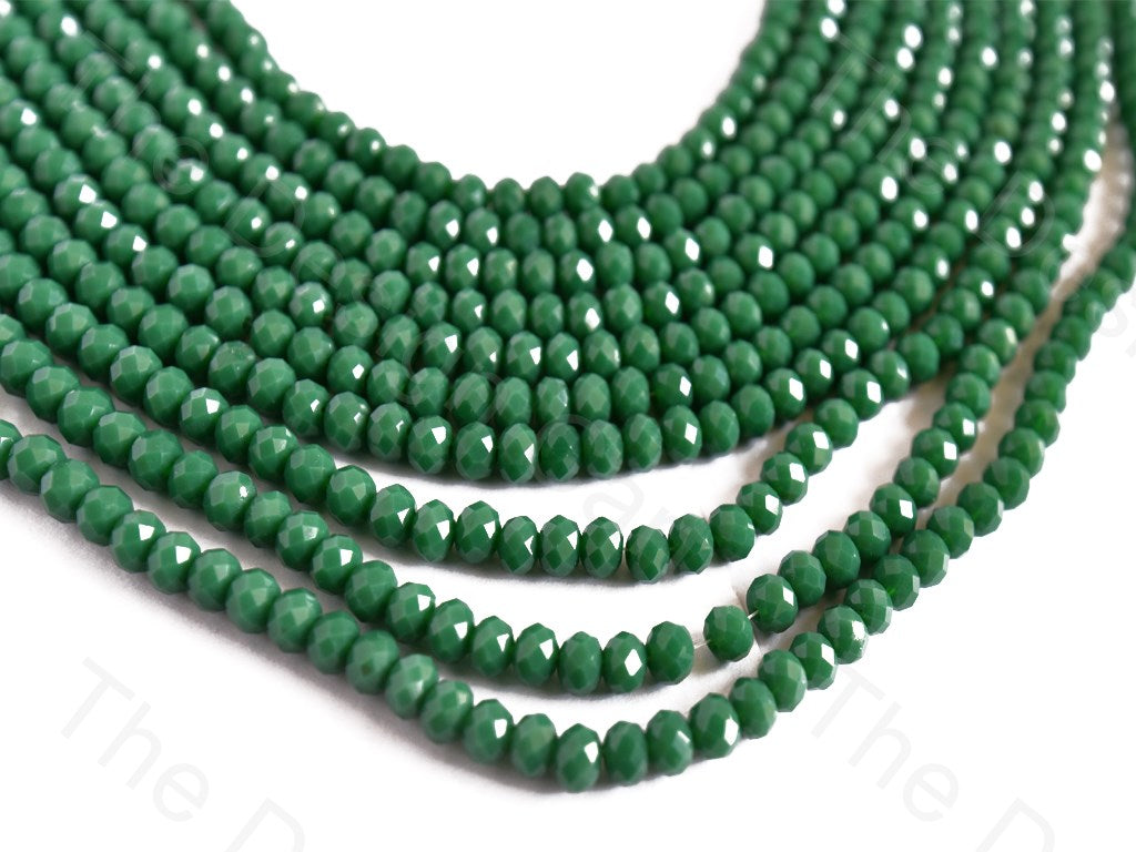 tyre-green-opaque-faceted-crystal-beads (11014939667)