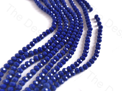 tyre-blue-opaque-faceted-crystal-beads (11014937363)