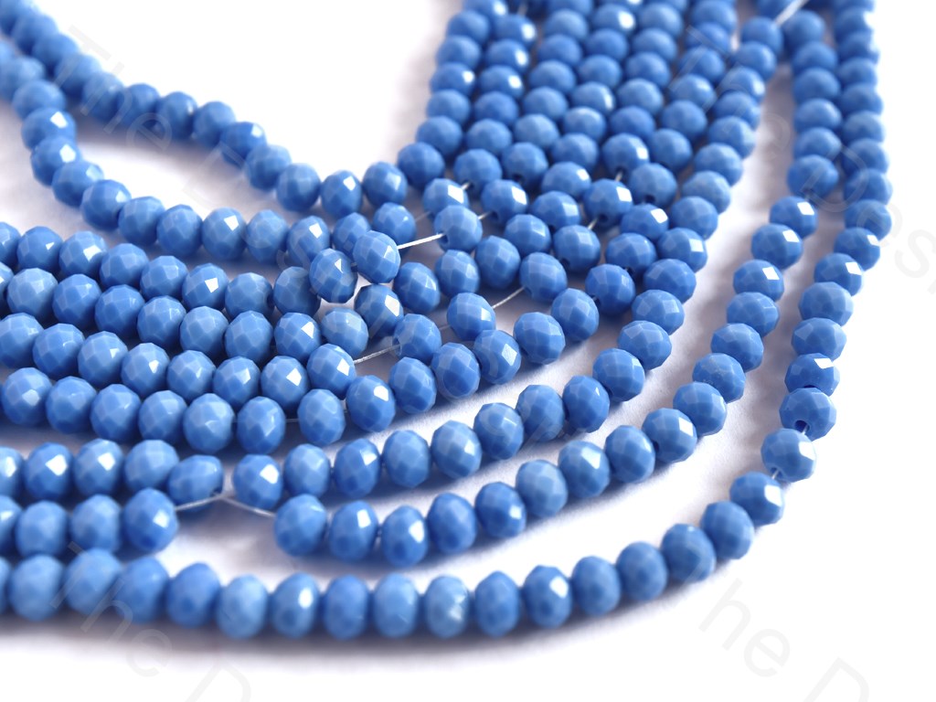 tyre-sapphire-opaque-faceted-crystal-beads (11014441875)