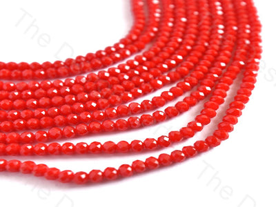 tyre-translucent-red-opaque-faceted-crystal-beads (11014439059)