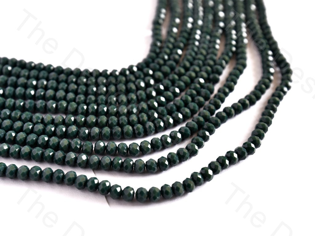 tyre-dark-green-opaque-faceted-crystal-beads (11014436691)