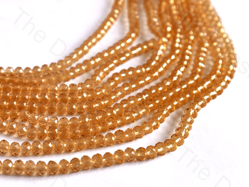 tyre-champagne-golden-transparent-faceted-crystal-beads (11004210707)