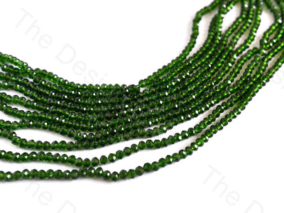 tyre-dark-green-transparent-faceted-crystal-beads (11004209939)