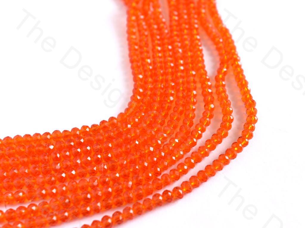 tyre-orange-transparent-faceted-crystal-beads (11004209043)