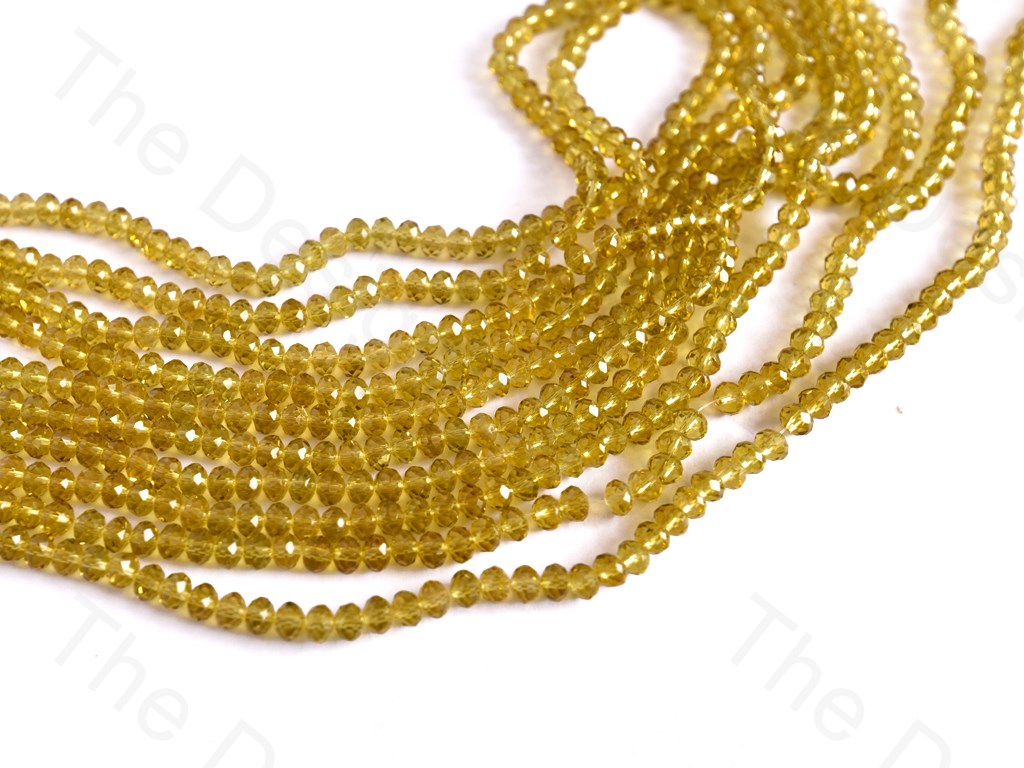 tyre-yellow-transparent-faceted-crystal-beads (11004205139)