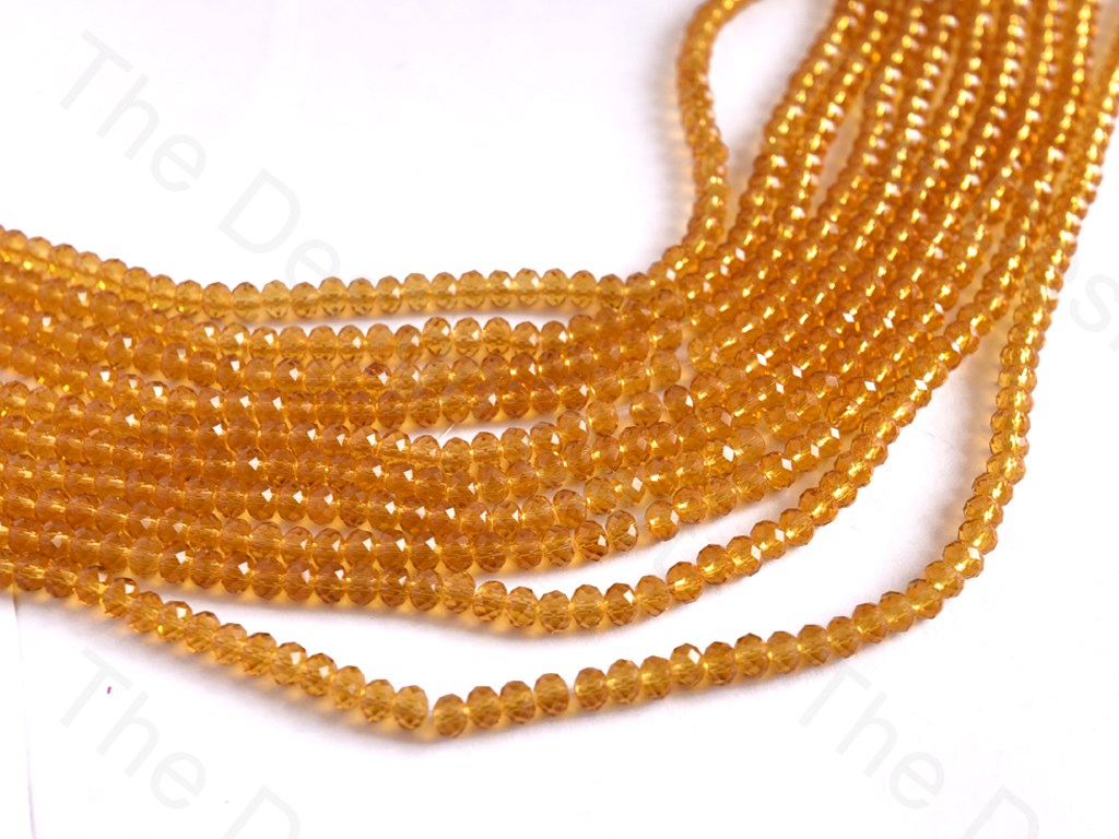 tyre-brown-transparent-faceted-crystal-beads (11004204435)