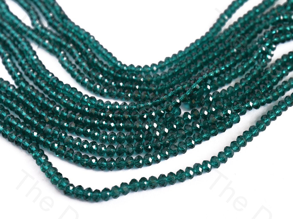 tyre-teal-transparent-faceted-crystal-beads (11004203603)