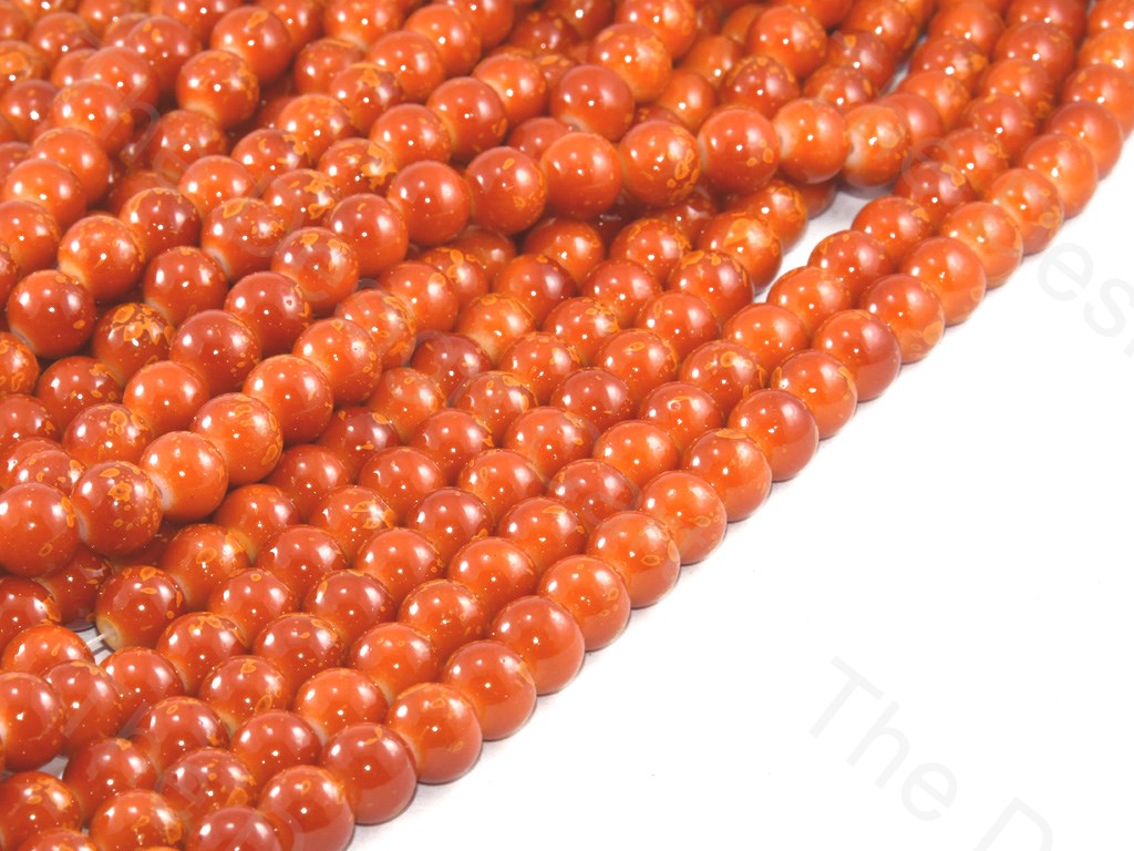 orange-golden-designer-spherical-glass-pearl (12423314451)