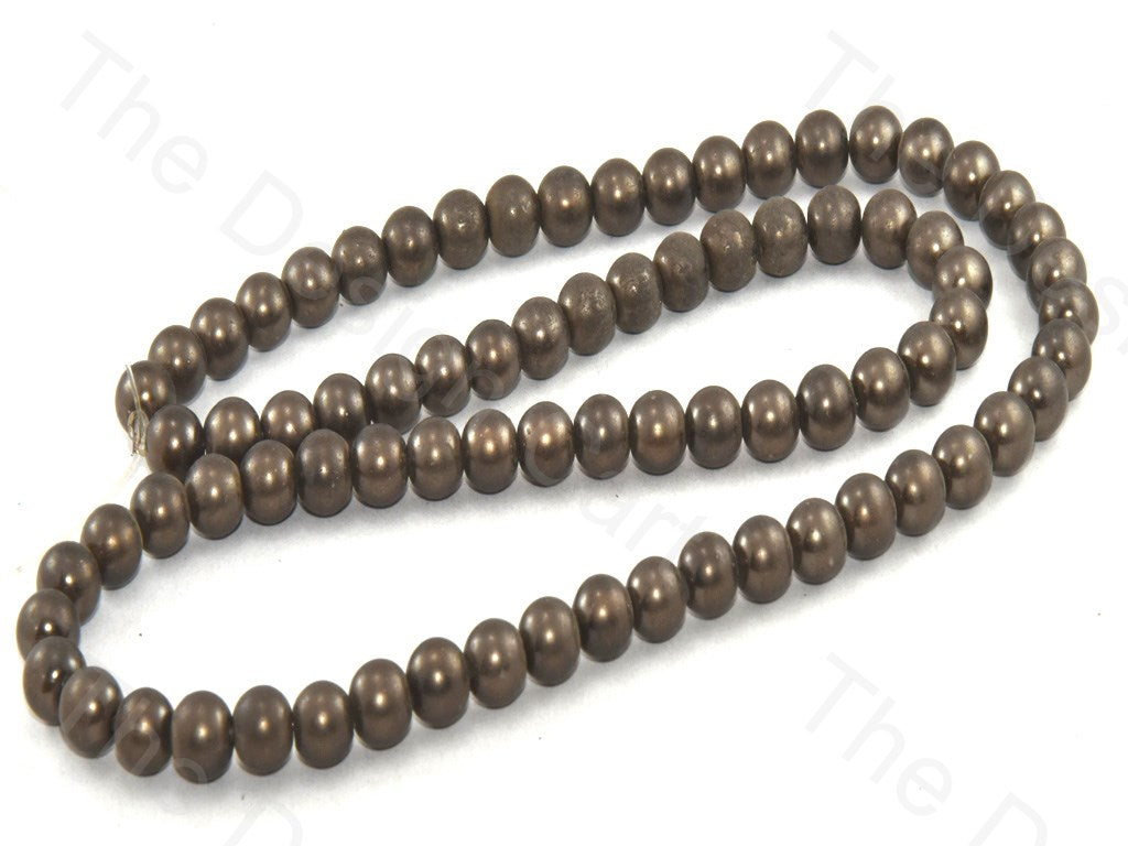 copper-mettalic-spherical-glass-pearl (12421134547)
