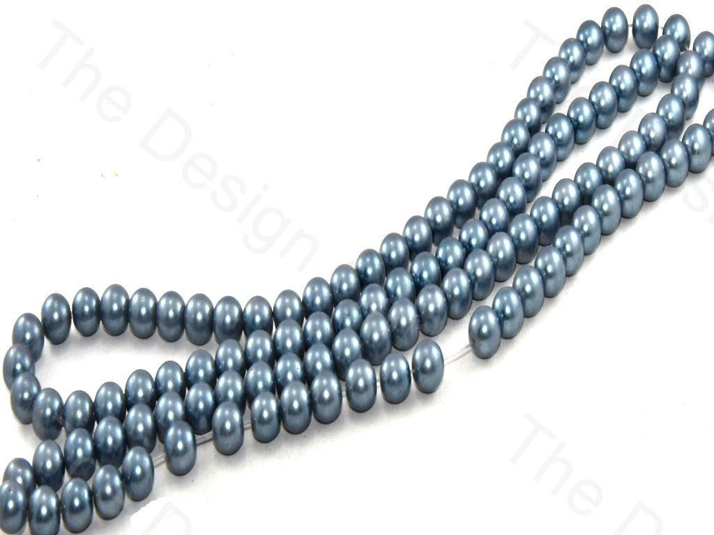 blue-gray-spherical-glass-pearl (12421134163)