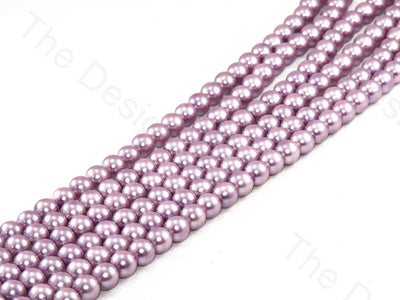 mettalic-purple-spherical-glass-pearl (12421133907)
