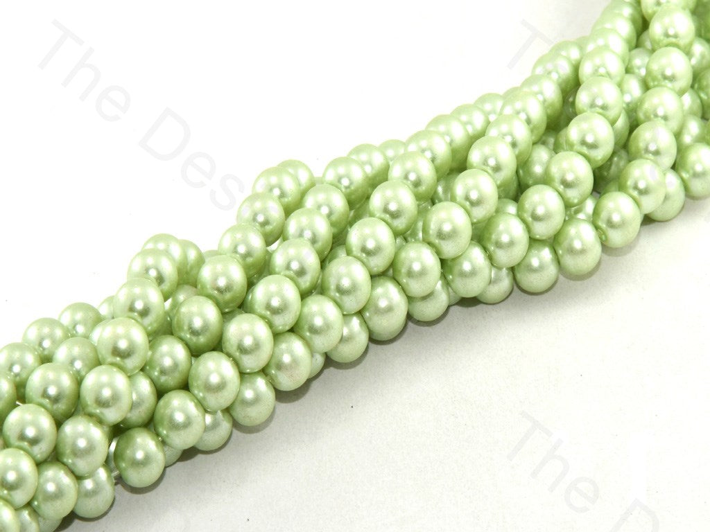 mettalic-apple-green-spherical-glass-pearl (12421133843)