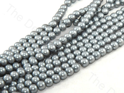 mettalic-gray-spherical-glass-pearl (12421133715)