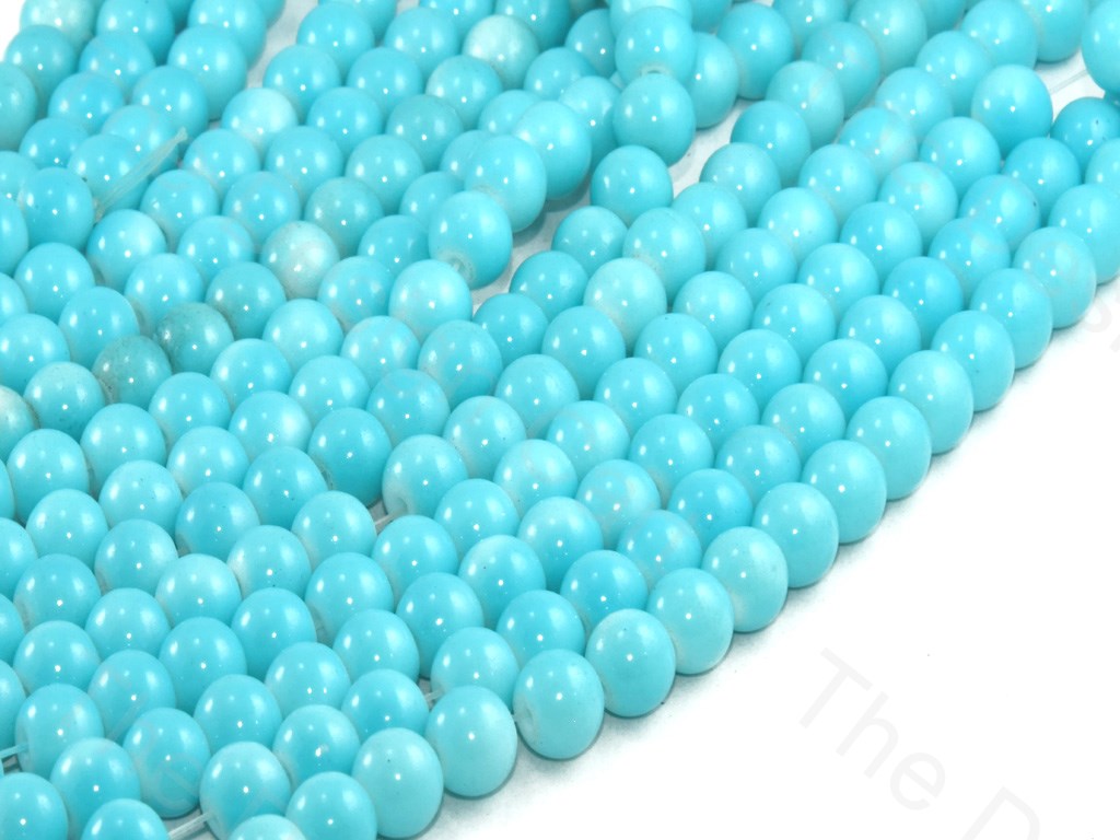 sky-blue-spherical-glass-pearl (12421133651)