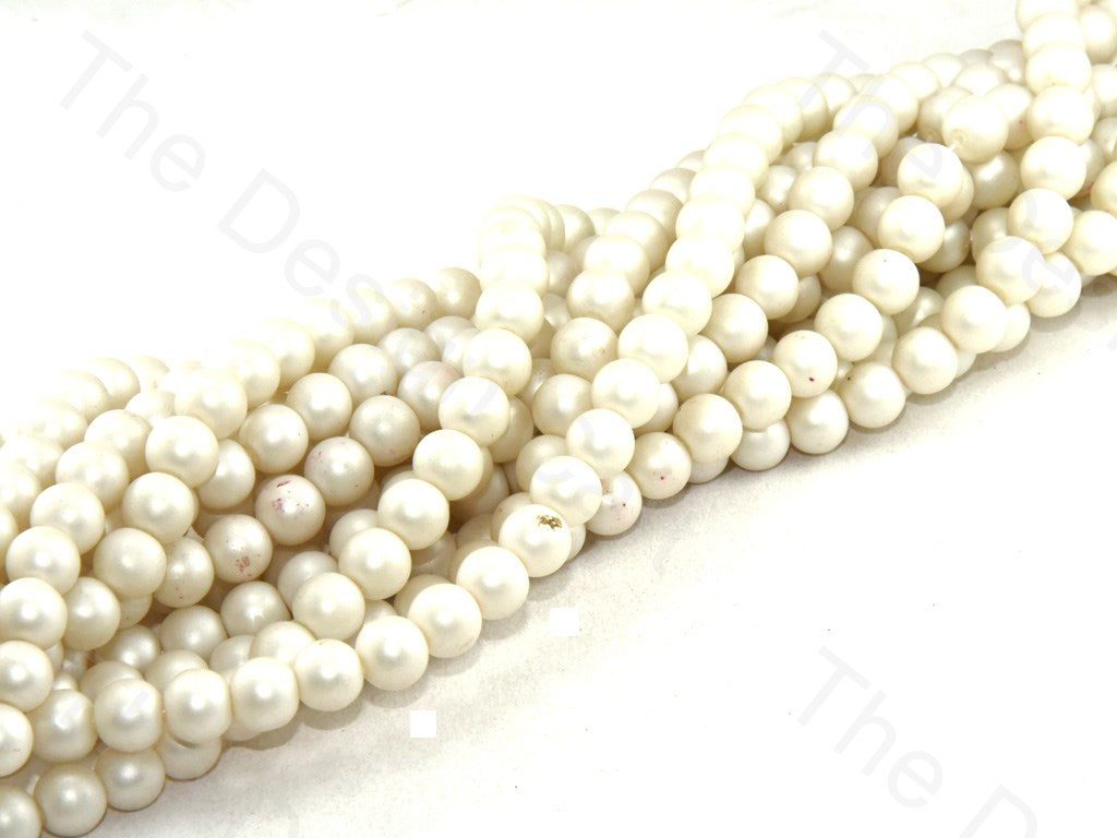 matte-cream-spherical-glass-pearl (12421133587)