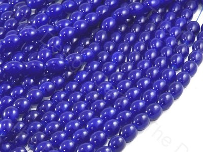 blue-oval-glass-pearl (12421133011)