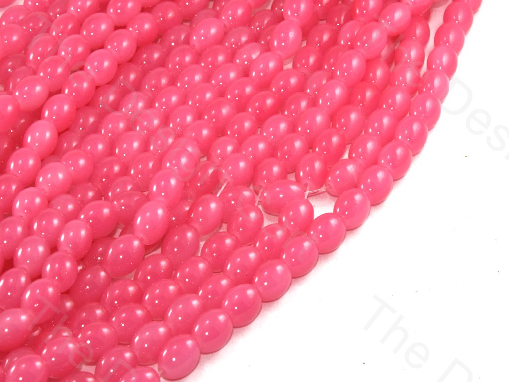 baby-pink-oval-glass-pearl (12421132627)