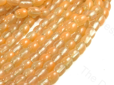 orange-dual-tone-oval-glass-pearl (12421132563)
